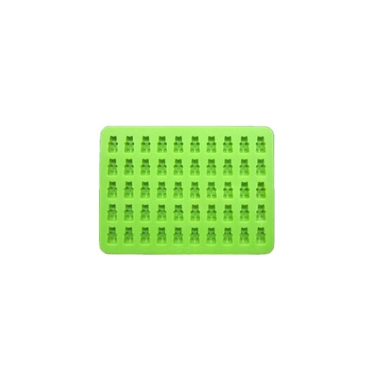 d5e918844016f2a0f84dcd5b2b088693 d5e918844016f2a0f84dcd5b2b088693